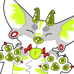 Don't like this one, Apr 2023.